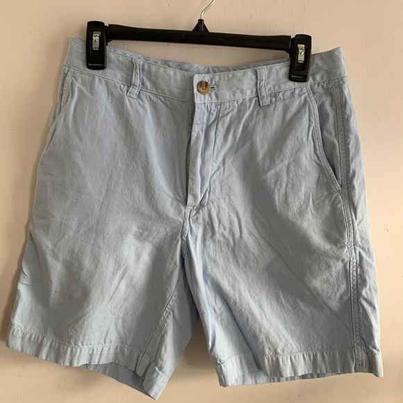Vineyard Vines Island Shorts - Picture 1 of 4